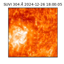 suvi - 2024-12-26T18:00:05.276000