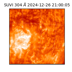 suvi - 2024-12-26T21:00:05.742000