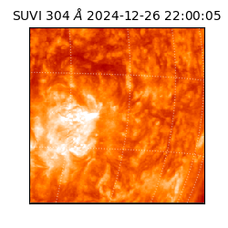 suvi - 2024-12-26T22:00:05.896000