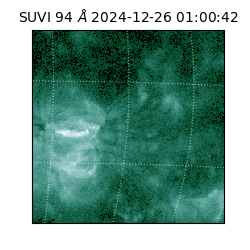 suvi - 2024-12-26T01:00:42.622000