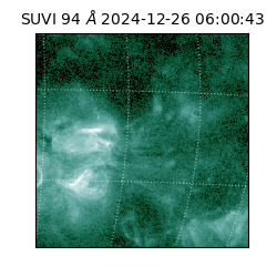 suvi - 2024-12-26T06:00:43.410000