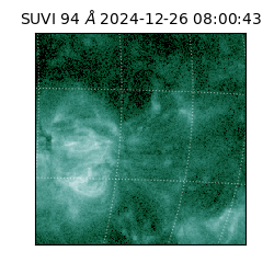 suvi - 2024-12-26T08:00:43.728000