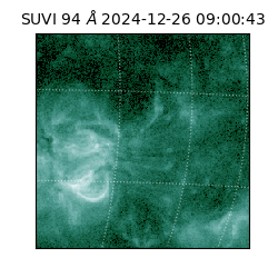 suvi - 2024-12-26T09:00:43.886000