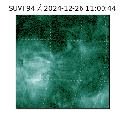 suvi - 2024-12-26T11:00:44.198000