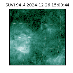 suvi - 2024-12-26T15:00:44.814000