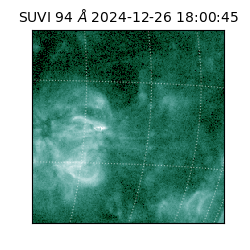 suvi - 2024-12-26T18:00:45.274000