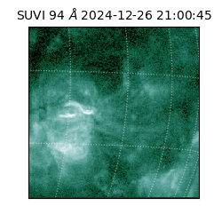 suvi - 2024-12-26T21:00:45.740000