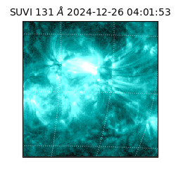 suvi - 2024-12-26T04:01:53.073000