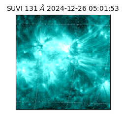 suvi - 2024-12-26T05:01:53.233000