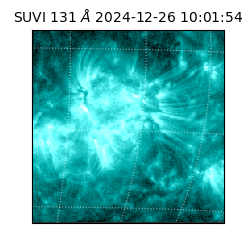 suvi - 2024-12-26T10:01:54.025000