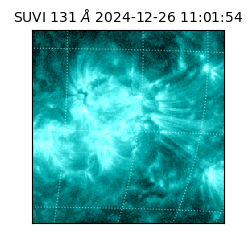 suvi - 2024-12-26T11:01:54.181000