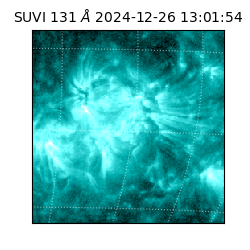 suvi - 2024-12-26T13:01:54.489000