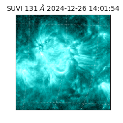 suvi - 2024-12-26T14:01:54.643000