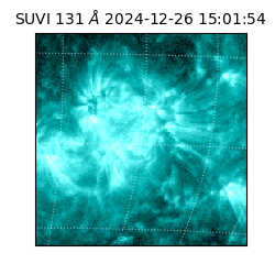 suvi - 2024-12-26T15:01:54.797000