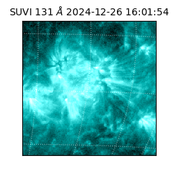 suvi - 2024-12-26T16:01:54.965000