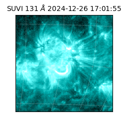 suvi - 2024-12-26T17:01:55.103000