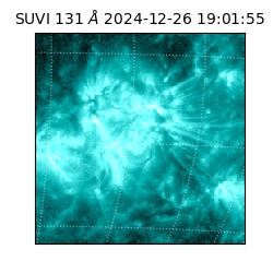 suvi - 2024-12-26T19:01:55.411000