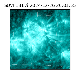 suvi - 2024-12-26T20:01:55.567000