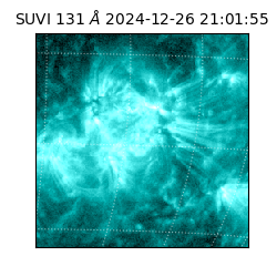 suvi - 2024-12-26T21:01:55.721000