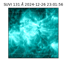 suvi - 2024-12-26T23:01:56.031000