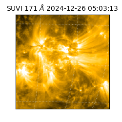 suvi - 2024-12-26T05:03:13.249000