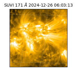 suvi - 2024-12-26T06:03:13.403000