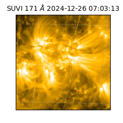 suvi - 2024-12-26T07:03:13.563000