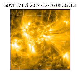 suvi - 2024-12-26T08:03:13.723000