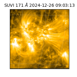 suvi - 2024-12-26T09:03:13.881000