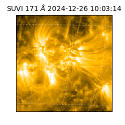 suvi - 2024-12-26T10:03:14.037000