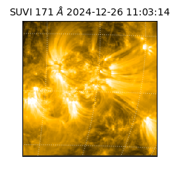 suvi - 2024-12-26T11:03:14.193000