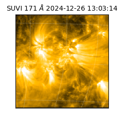 suvi - 2024-12-26T13:03:14.501000