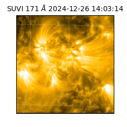 suvi - 2024-12-26T14:03:14.655000