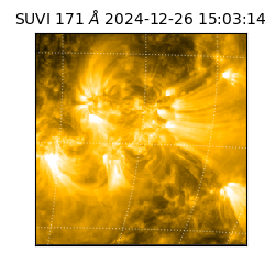 suvi - 2024-12-26T15:03:14.807000