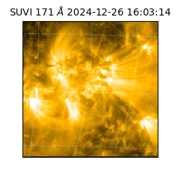 suvi - 2024-12-26T16:03:14.961000