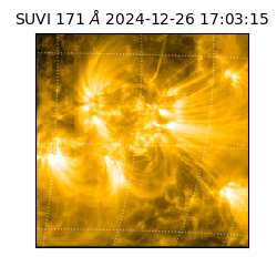 suvi - 2024-12-26T17:03:15.113000