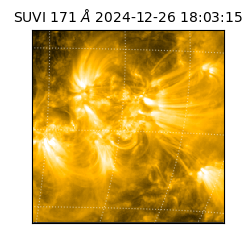 suvi - 2024-12-26T18:03:15.267000