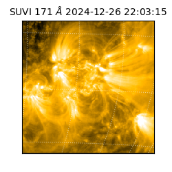 suvi - 2024-12-26T22:03:15.889000