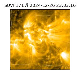 suvi - 2024-12-26T23:03:16.043000