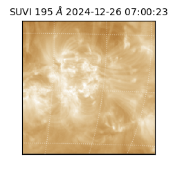 suvi - 2024-12-26T07:00:23.572000