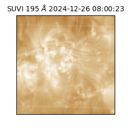 suvi - 2024-12-26T08:00:23.732000
