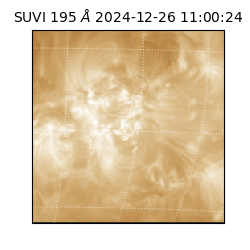 suvi - 2024-12-26T11:00:24.202000