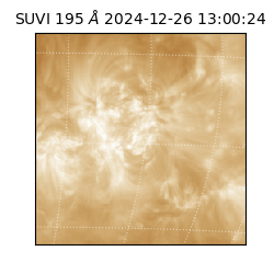 suvi - 2024-12-26T13:00:24.510000