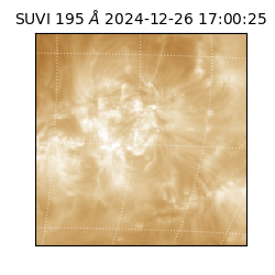 suvi - 2024-12-26T17:00:25.108000