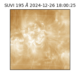 suvi - 2024-12-26T18:00:25.276000