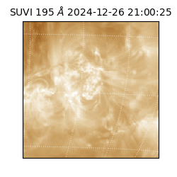 suvi - 2024-12-26T21:00:25.742000