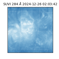 suvi - 2024-12-26T02:03:42.782000