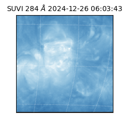 suvi - 2024-12-26T06:03:43.414000