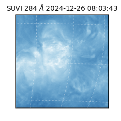 suvi - 2024-12-26T08:03:43.732000