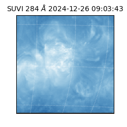 suvi - 2024-12-26T09:03:43.890000